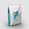 MY PROTEIN CITRULLINE MALATE AMINO ACID 250G