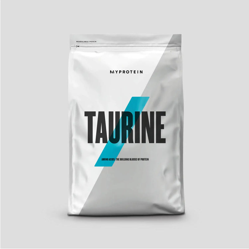 My Protein Taurine - 250G