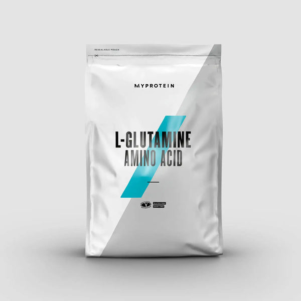 L-Glutamine Powder