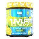 BPI 1.M.R. PREWORKOUT 25 Servings