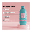 HAIRBURST SHAMPOO 350 ML