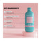 HAIRBURST SHAMPOO 350 ML