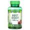 NATURES TRUTH BEET ROOT 90CAP