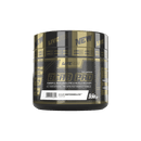 LIVEPRO BCAA PRO, 330G