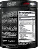 PS HYDE XTREME PREWORKOUT 30SERV