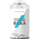 MYPROTEIN ESSENTIAL BCAA PLUS 3800MG 270 TABS