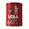 RED REX BIG RAMY BCAA 2:1:1 30 SERV 5000MG