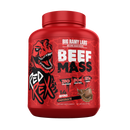 RED REX BIG RAMY LABS BEEF MASS 6LBS