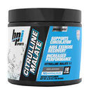 BPI CITRULLINE MALATE 180GM