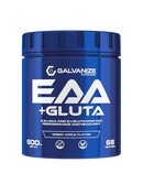 GALVANIZE EAA+GLUTA, 66 SERVINGS