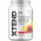 SCIVATION XTEND BCAA 90 Servings