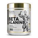 KEVIN LEVRONE GOLD BETA ALANINE, 300G UNFLAVORED