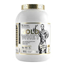 KL GOLD WHEY