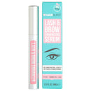 HAIRBURST LASH & BROW ENHANCING SERUM, 9ML