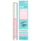 HAIRBURST LASH & BROW ENHANCING SERUM, 9ML