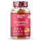 GUMMYME VITAMIN C 500MG 60GUMMIES