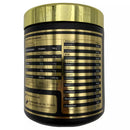 Kevin Levrone Anabolic Amino