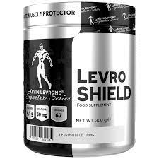 KL LEVRO SHIELD