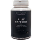 MY PROTEIN PURE CAFFEINE