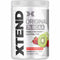 Xtend Original BCAA