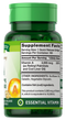 VITAMIN A 10,000 IU (3000 MCG)