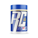 RONNIE COLEMAN EAA XS 120 TABS