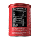 RED REX BIG RAMY LABS GLUTAMINE 60 SERV