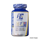 Ronnie Coleman CLA XS 90 Caps