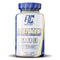 Ronnie Coleman Testogen XR 90 Tabs