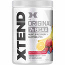 Xtend Original BCAA