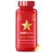 HAIRTAMIN ADVANCE FORMULA RED 30CAP