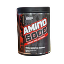 NUTREX AMINO 5000, 320 TABS