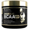 KL ANABOLIC BCAA 4:1:1