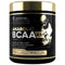 KL ANABOLIC BCAA 4:1:1