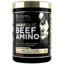 KL ANABOLIC BEEF AMINO