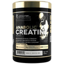 KL ANABOLIC CREATINE