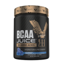 VICTOR MARTINEZ BCAA 5G JUICE 2:1:1, 30 SERVINGS