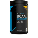 RULE ONE BCAA