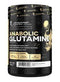 KL ANABOLIC GLUTAMINE 300g