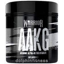 WARRIOR AAKG 300G, 150 SERVINGS