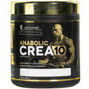 Kevin Levrone Anabolic Crea10 - 207 Gm