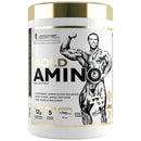 GOLD AMINO 550 tablets