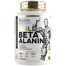 GOLD BETA-ALANINE