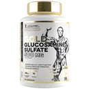 GOLD GLUCOSAMINE 90 capsules