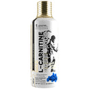 KEVIN LEVRONE L-CARNITINE 3000 LIQUID