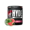 HYDE THERMO