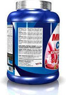 QUAMTRAX MICELLAR CASEIN 5LB