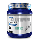 QUAMTRAX L-GLUTAMINE 300G, MEIHUA 100 SERVINGS