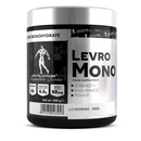 Kevin Levrone Levro Mono CREATINE