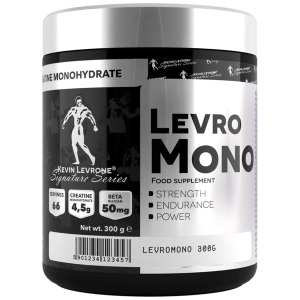 LevroMono 300 g